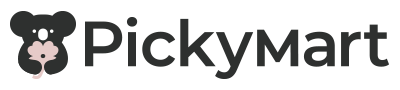 피키마트 pickymart