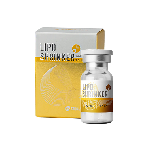 Lipo-Shrinker 5.5 ml