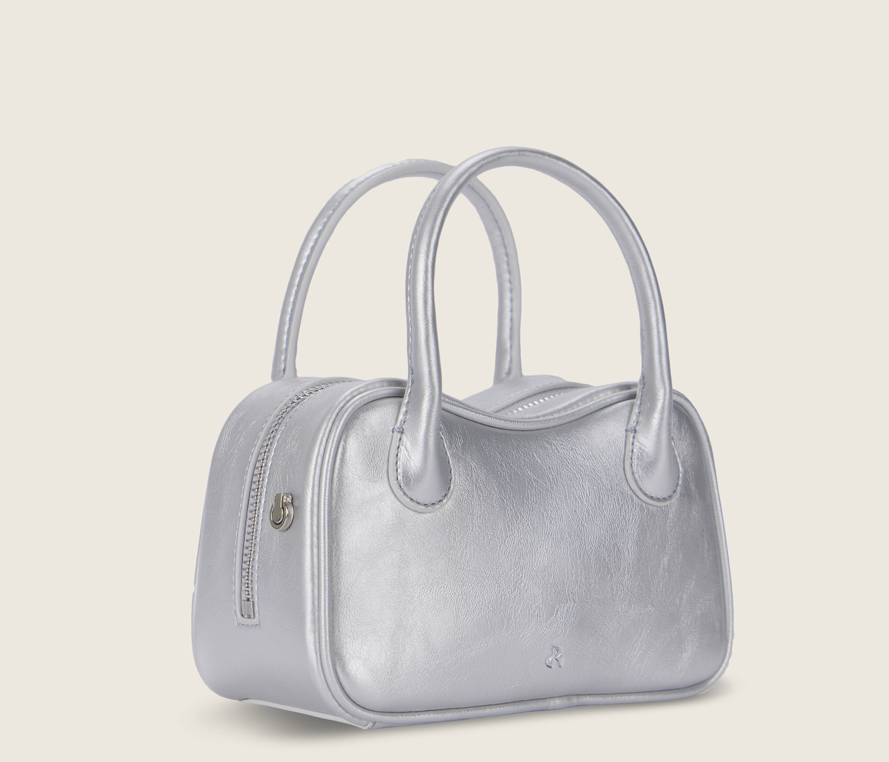 Pané Minimi (New Silver)