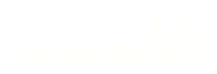 건축자재 우드림