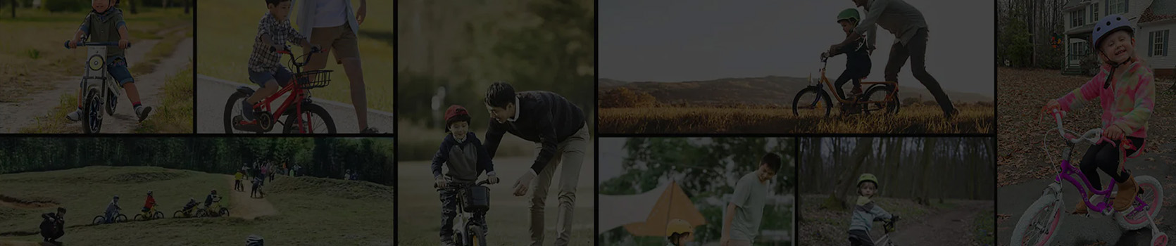 <p class="banner-t">로얄베이비는 항상 최고의 아동용 자전거를 만들기 위해 노력해 왔습니다.</p><span class="banner-btn">제품 보기</span>