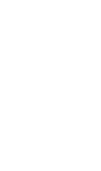 su-design