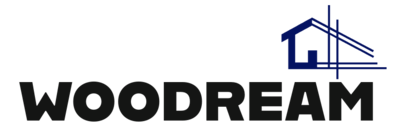 건축자재 우드림