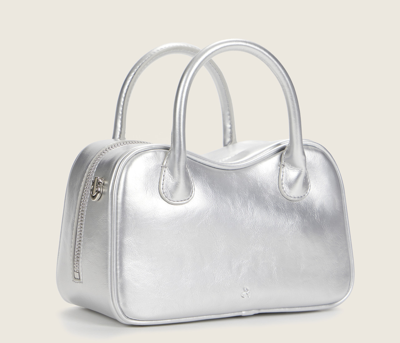 Pané Medi (New Silver)