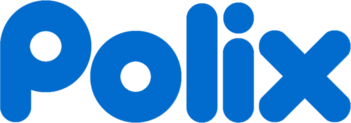 Polix - Free From Poli Product