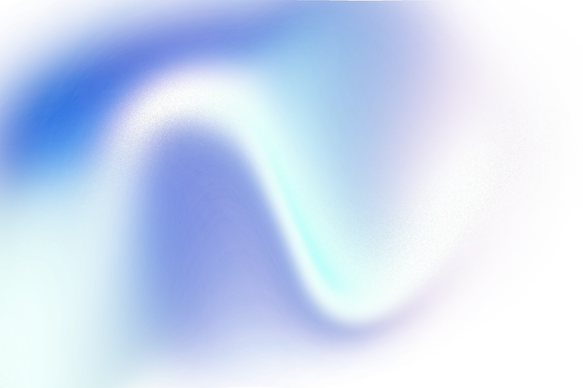mobile background
