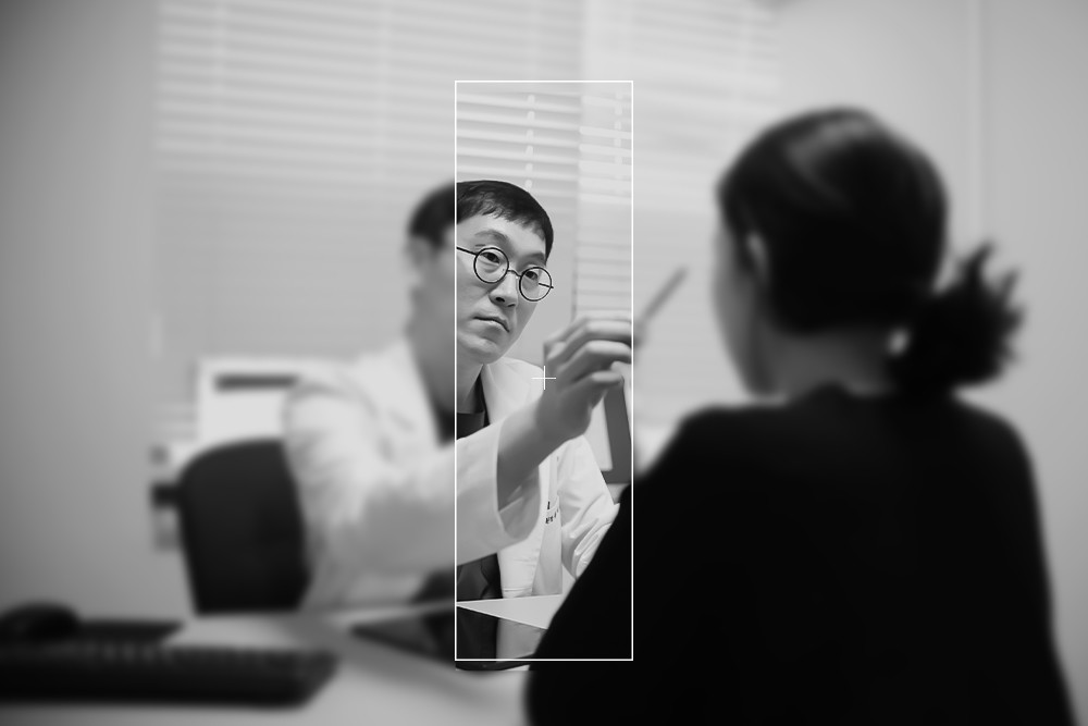 강남구-신사동-고고성형외과-1:1맞춤형진료