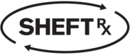 sheftRx | 쉬프트알엑스 | 띤띤시리얼