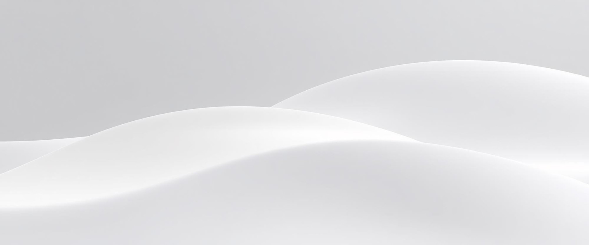 mobile background
