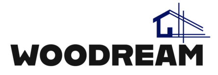 건축자재 우드림