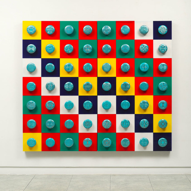 </b><p>조각</p><div class="btn"><b>SCULPTURE NOW</b></div>