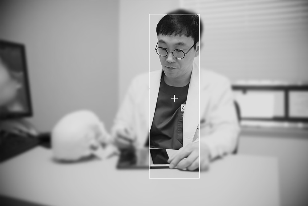 강남구-신사동-고고성형외과-최적의수술방법선택