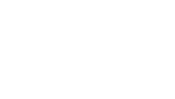 꼼꼼하자