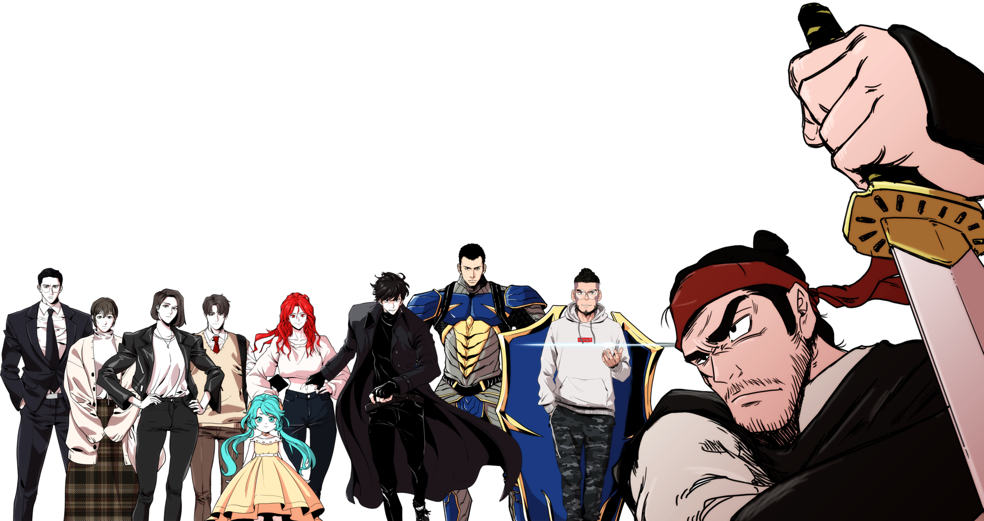 mobile background
