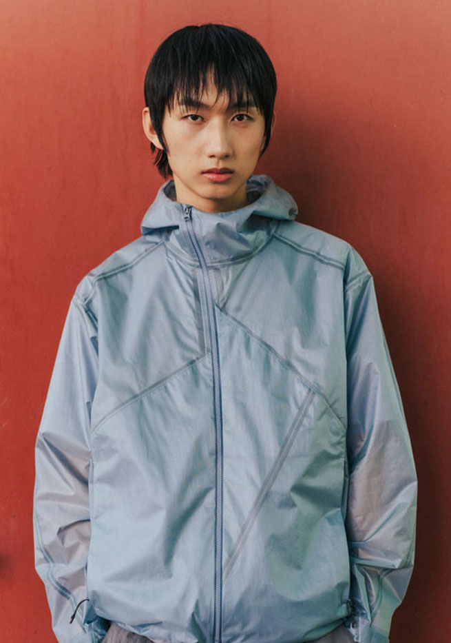 DAEGWON KIM