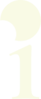 immaterial