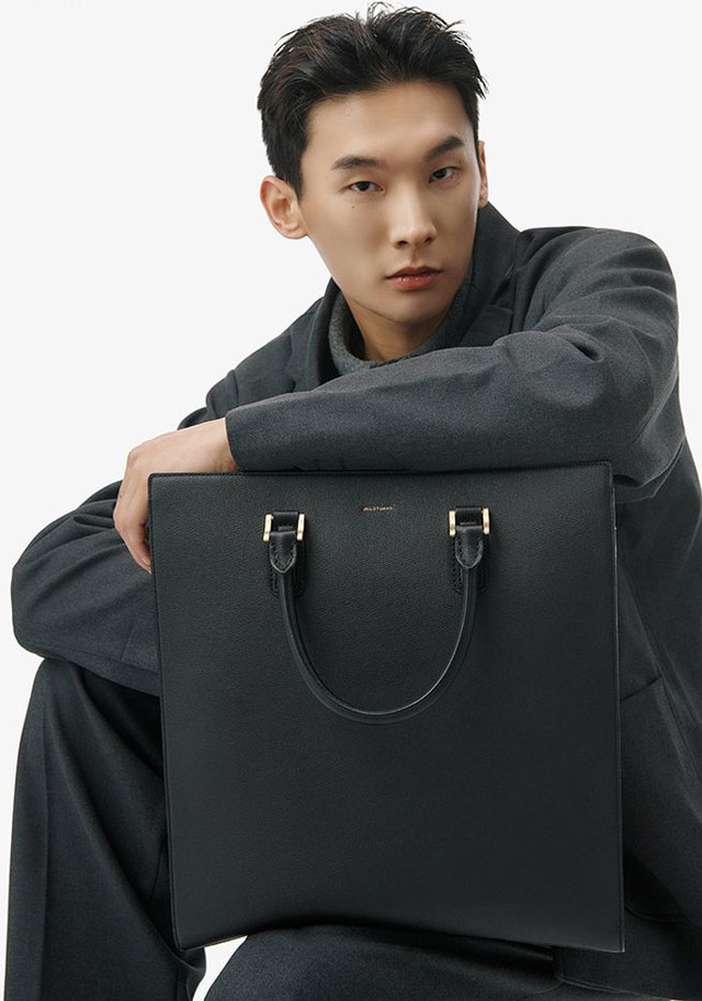 CHUNGHO LEE