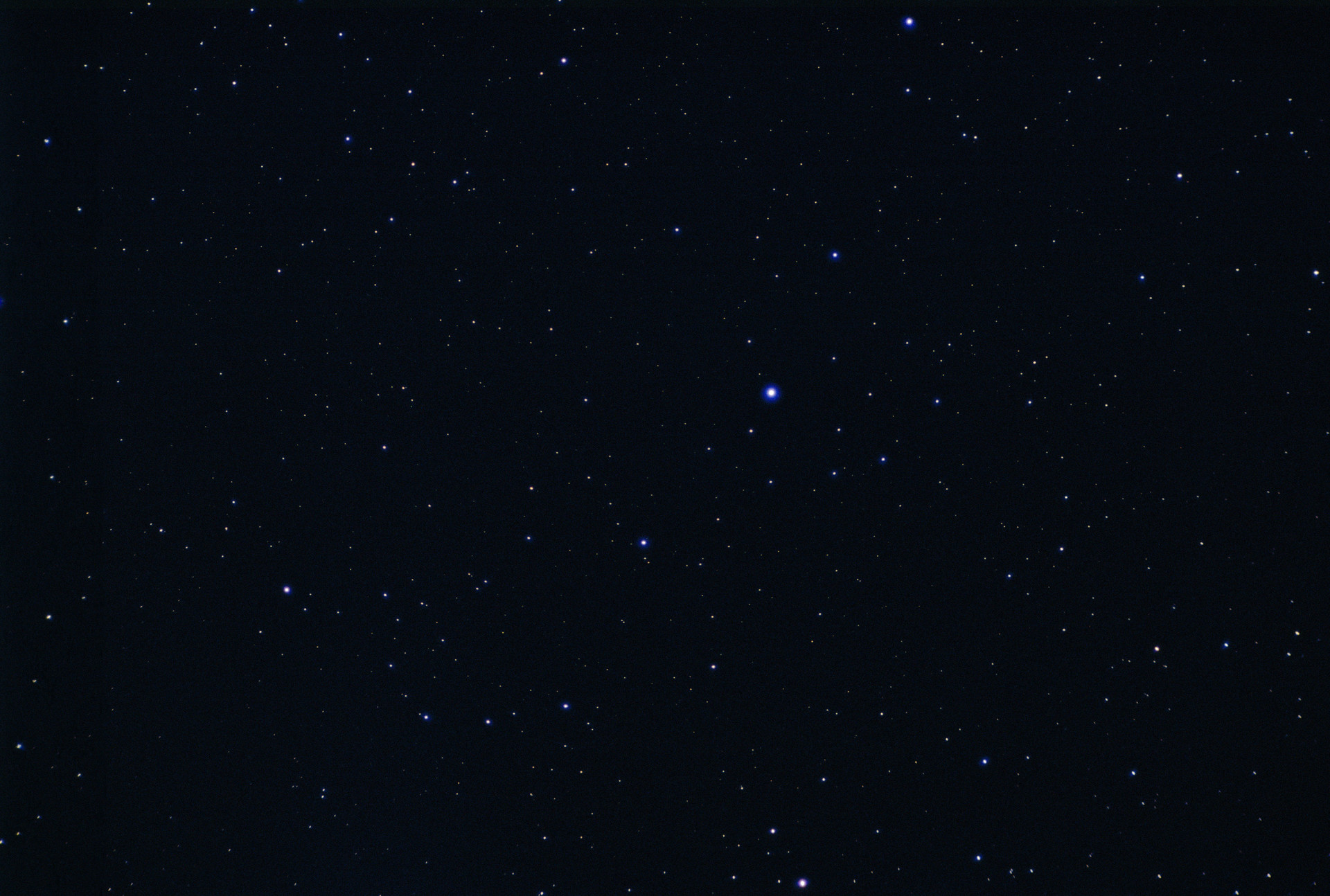mobile background