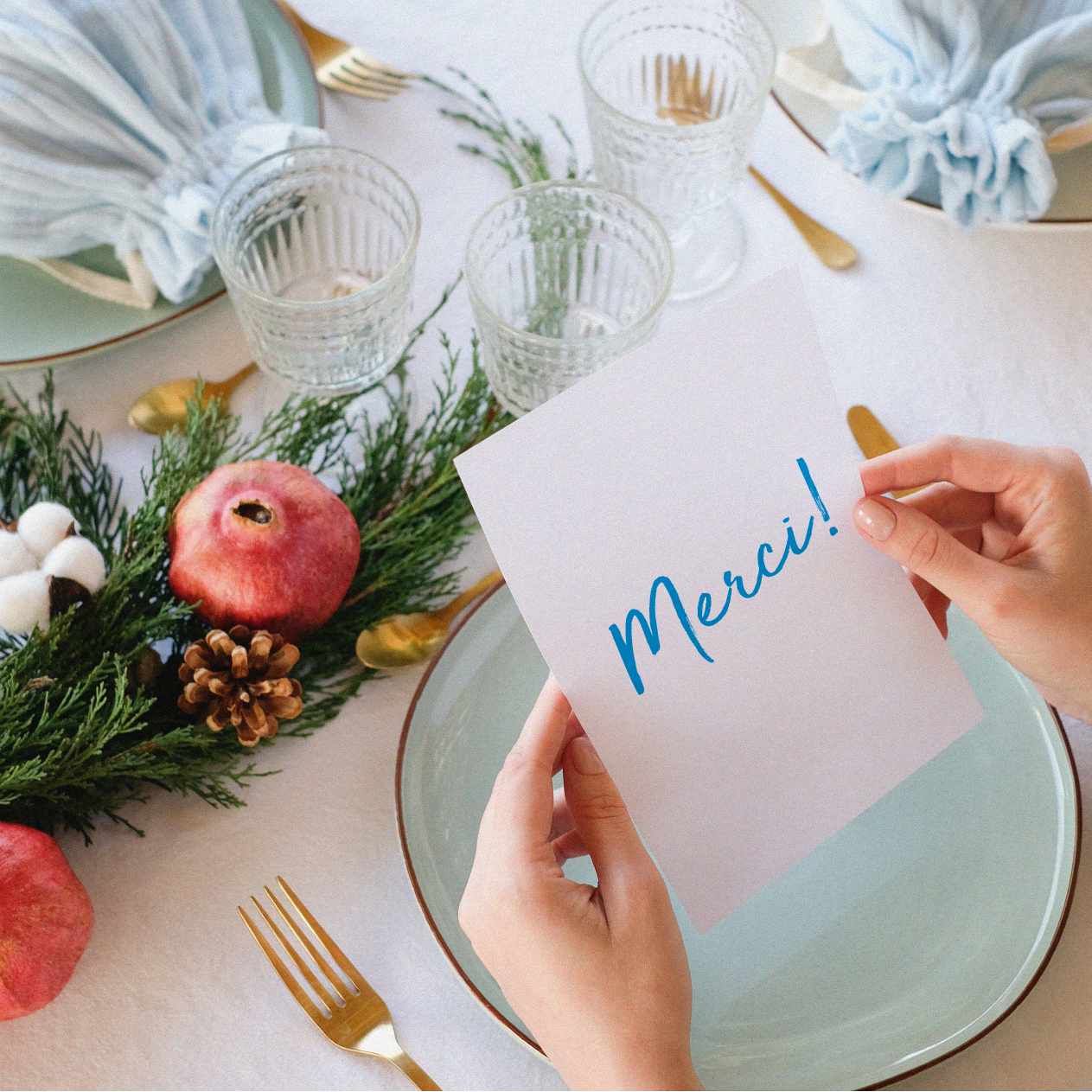 <h5 style="text-align: left; font-family: 'Pretendard', sans-serif; font-size: 30px; font-weight: bold; color: #FFFFFF; margin-bottom: 5px;">멤버십</h5>  <p style="text-align: left; font-family: 'Pretendard', sans-serif; font-size: 14px; line-height: 1.6; color: #FFFFFF;">라로지앵만이 누리는 특별한 혜택</p>