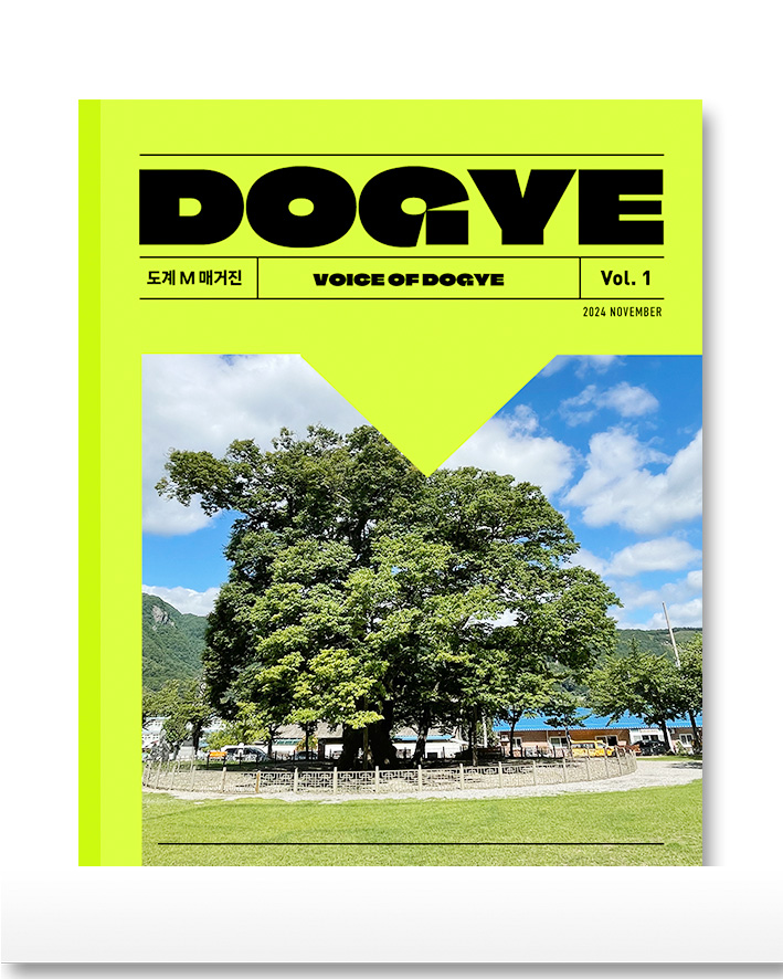 Vol. 01