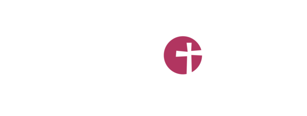 컴앤씨(Come and See)교회