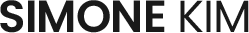 Simone's Piano Academy