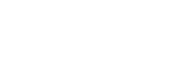 청소매뉴얼