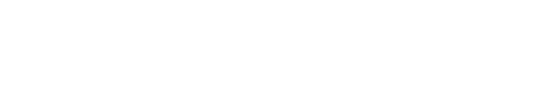 속초유흥노래방