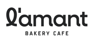 스토리 오브 라망