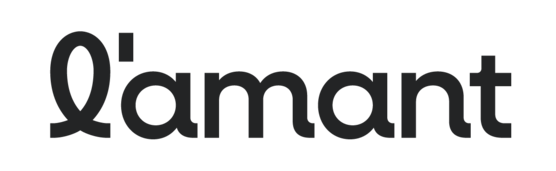 스토리 오브 라망