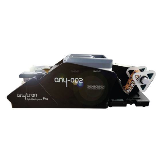 ANY-002