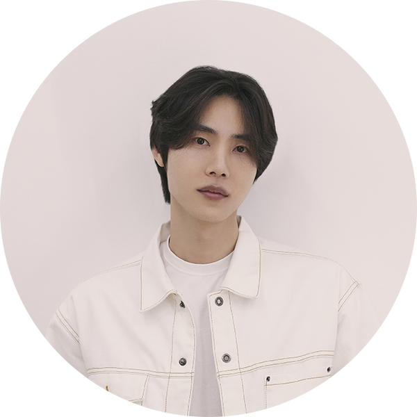 DENIER_Brand Director