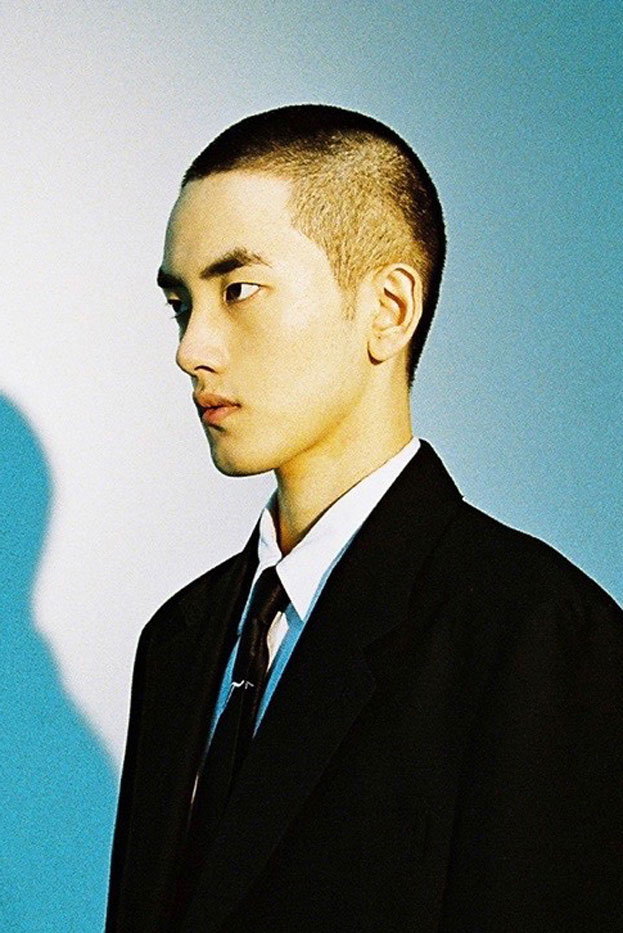 JIHO PARK