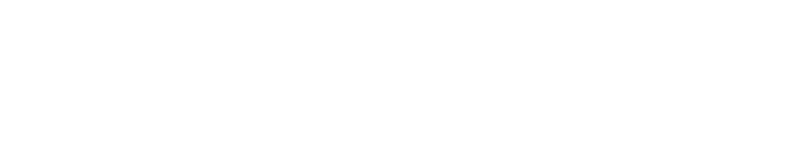 속초유흥노래방