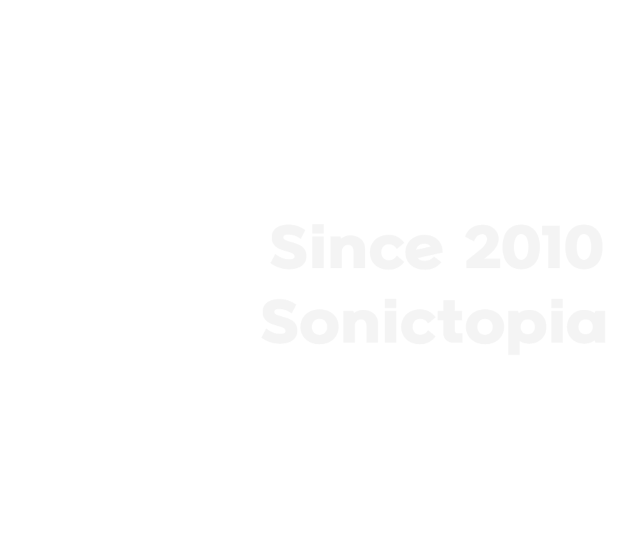 mobile background