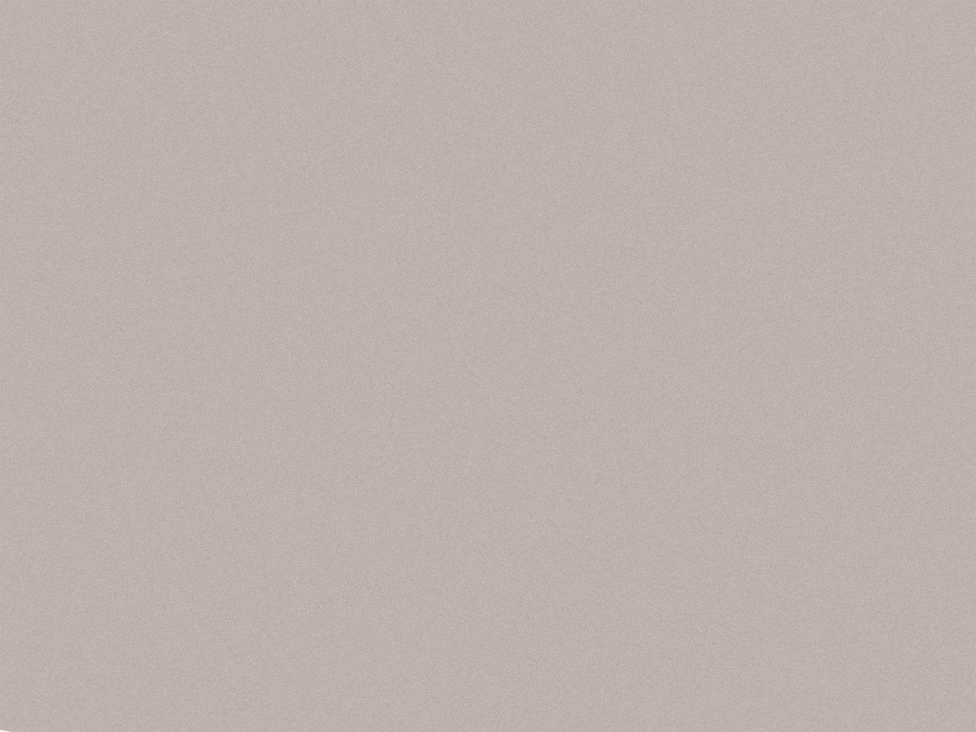 mobile background