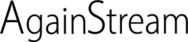 AgainStream