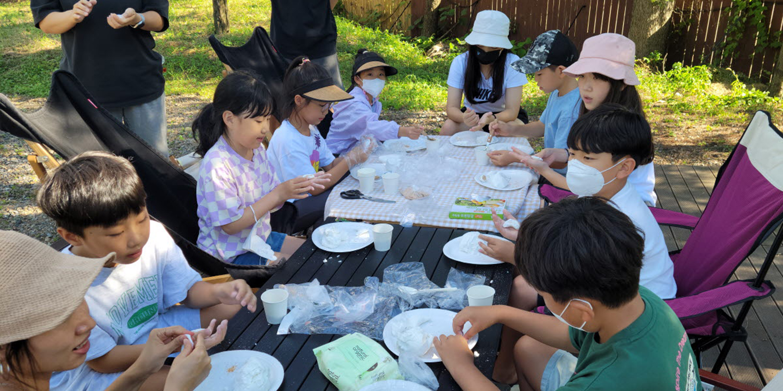 요금 및 신청안내