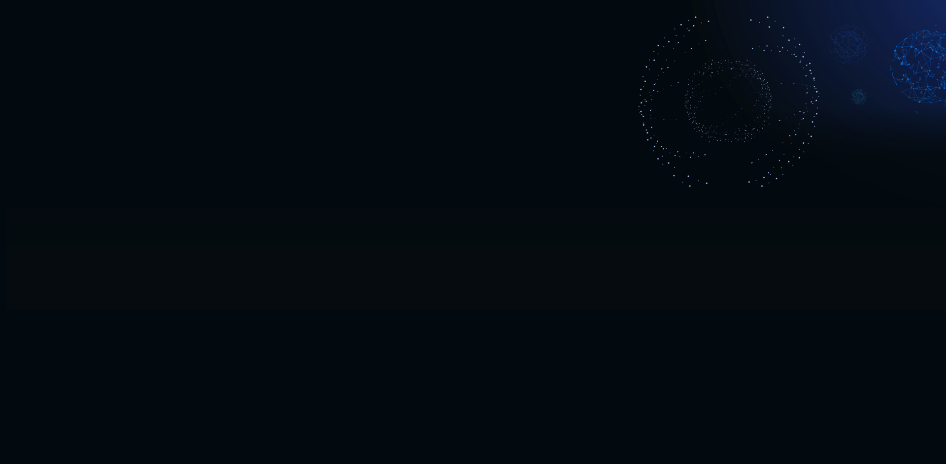 mobile background