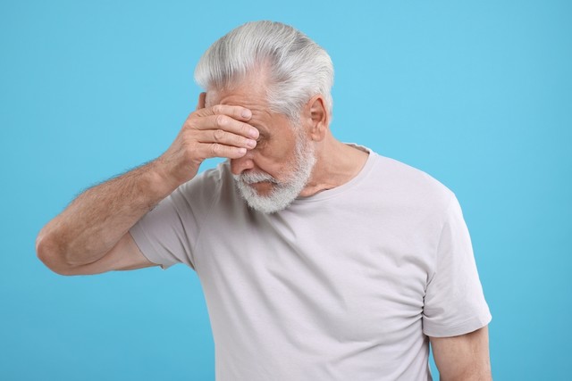 Cataract