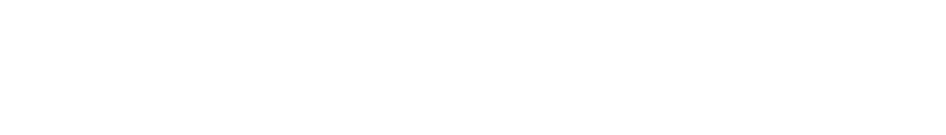 최종 이미지