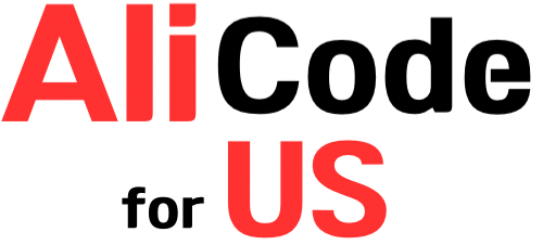 AlicodeUK | AliExpress Promo codes Feb 2025