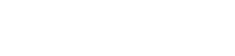 경도산업