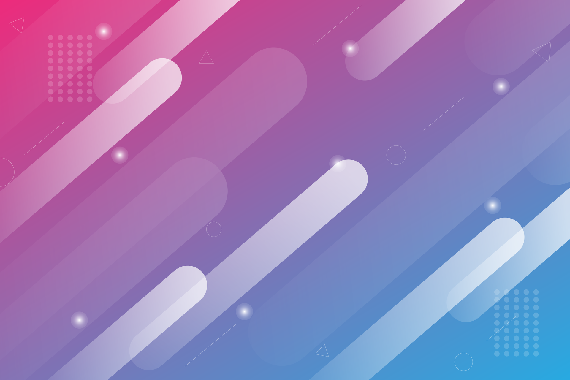 mobile background