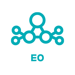 EO Steam 멸균