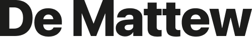 Demattew Design Agency