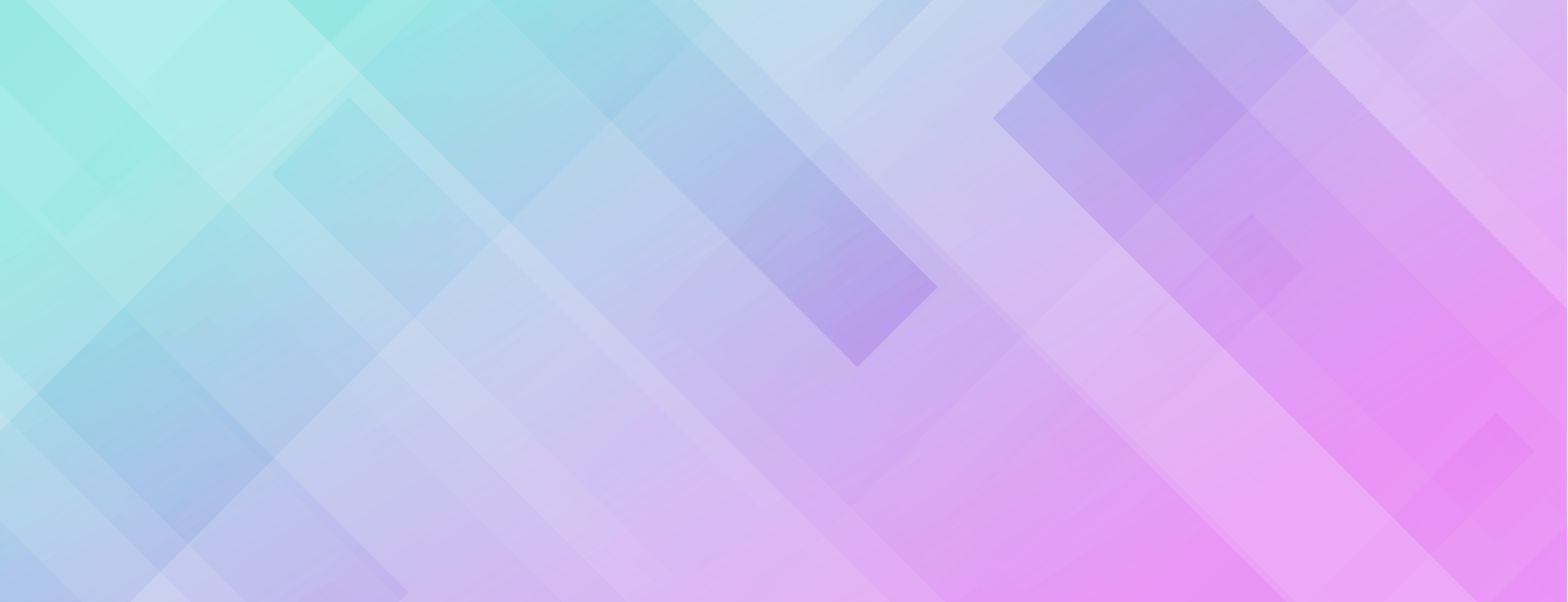 mobile background