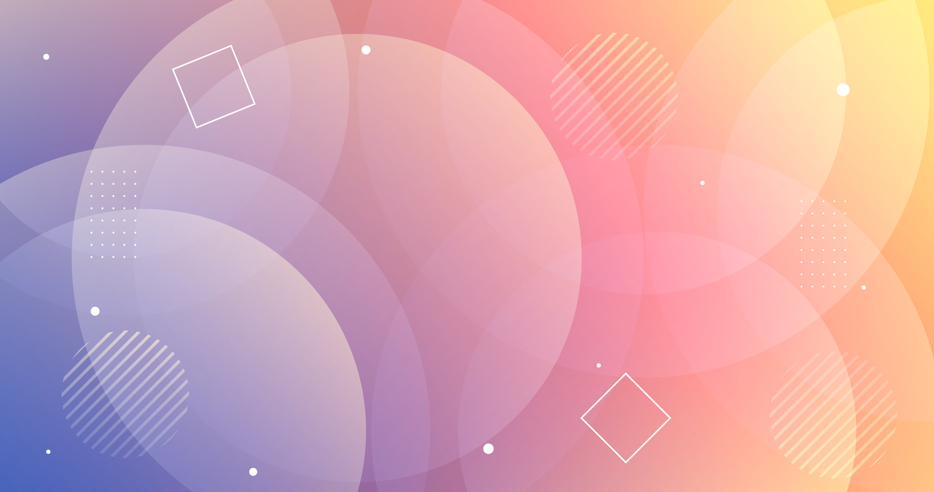 mobile background