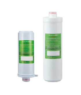 Filtre de remplacement pour Ioniseur Alkamedi : Modèle 2000, 3000, 4000