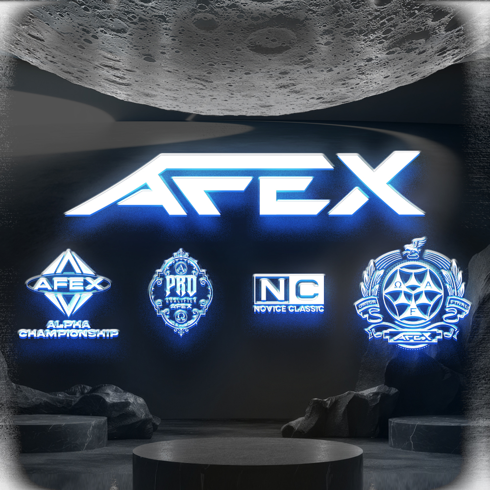 에이펙스코리아 | AFEX 피트니스 대회, 보디빌딩·피지크·클래식·비키니·스포츠모델